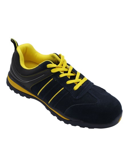 CFP - TENNESSEE S1P SRC COMPOSITE