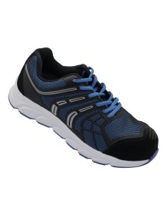 CFP - MIRAGE S1P SRC COMPOSITE