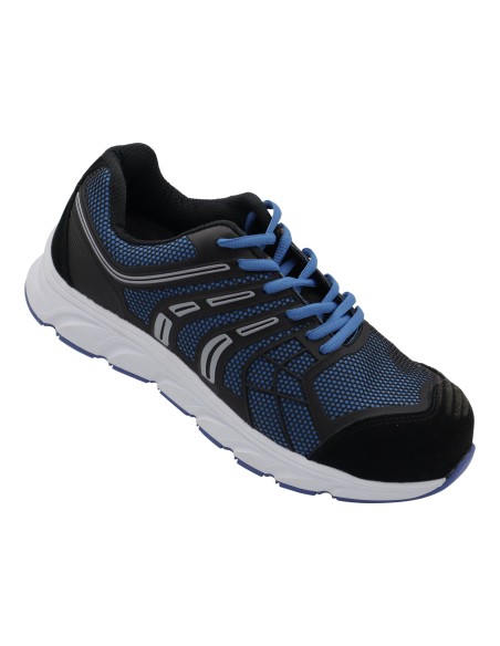 CFP - MIRAGE S1P SRC COMPOSITE