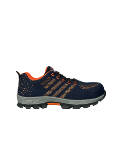 CFP - MIAMI S1P L HRO SR