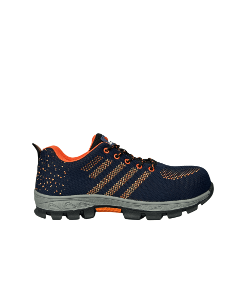 CFP - MIAMI S1P L HRO SR