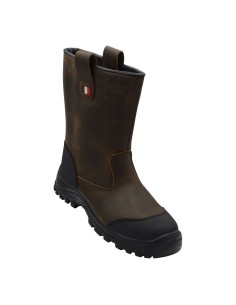 CFP - NORVEGE NF S3 SRC COMPOSITE